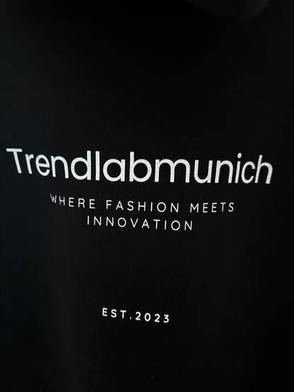 Trendlabmunich must have Hoodie