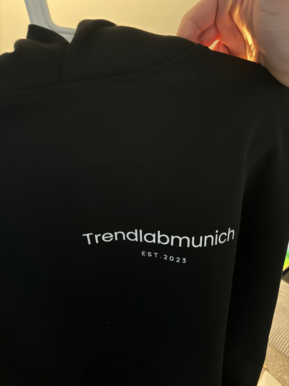 Trendlabmunich must have Hoodie