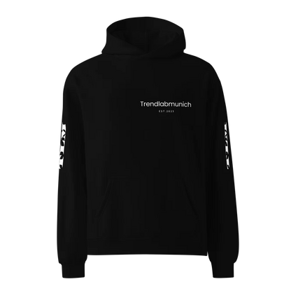 Trendlabmunich must have Hoodie