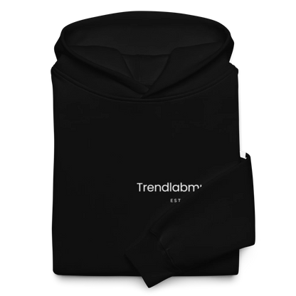 Trendlabmunich must have Hoodie