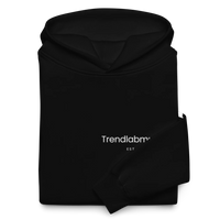 Trendlabmunich must have Hoodie