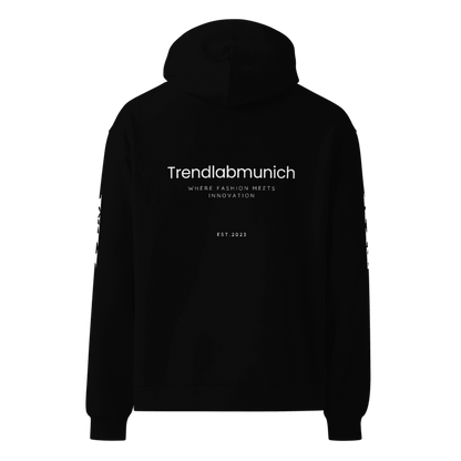 Trendlabmunich must have Hoodie